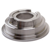 Bearing Carrier, Forward Gear For Alpha 1 Gen1 - OE: 814604A1 - 98-108-81 - SEI Marine